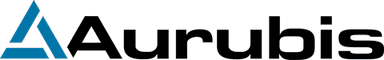 Aurubis