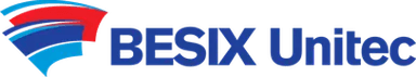 BESIX