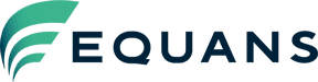 Equans