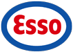 Esso