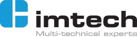 Imtech