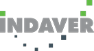 Indaver