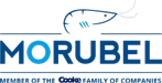 Morubel