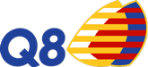 Q8