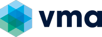 VMA