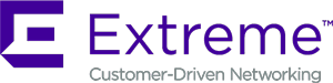 Extreme Networks