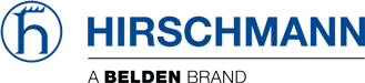 Hirschmann