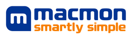 macmon